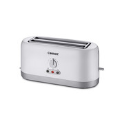 CORNELL 4 SLICE TOASTER 1400W | CTS410